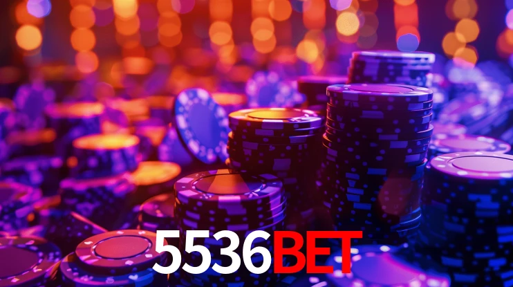 A Revolução dos Aplicativos de Jogos no 330bet